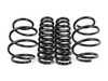 Eibach Eibach Pro-Kit Lowering Springs - G20 330iX, M340i, M340iX E10-20-045-02-22 View 2