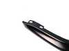 Genuine BMW Genuine BMW Nose Panel / Grille Surround 41331977940 View 2