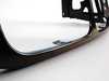 Genuine BMW Genuine BMW Nose Panel / Grille Surround 41331977940 View 3