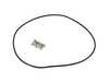 Genuine MINI Dual Clutch - DCT - Wet Clutch Mounting Kit 28005A43613 View 1