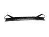 Genuine BMW TRIM PANEL, BUMPER, FRONT BO 51117490101 View 3