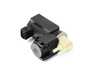 Bremmen Parts Boost Solenoid/Pressure Converter - Priced Each 11747626350 View 1