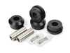 Powerflex F15 X5 & F16 X6 Front Control Arm To Chassis Bushing - PFF5-2402
 PFF5-2402 View 2