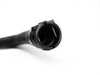 Genuine BMW Genuine BMW Expansion Tank Hose - E39 525i 528i 530i 11531438632 View 3
