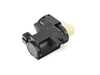 Bremmen Parts Boost Solenoid/Pressure Converter - Priced Each 11747626350 View 2