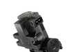 Bremmen Parts Boost Solenoid/Pressure Converter - Priced Each 11747626350 View 3
