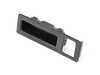 URO URO Tailgate Release Button - BMW F10 F2X F3X  51247463162 View 3