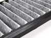 Genuine BMW Genuine BMW Service Kit, Inspection I / - 88002157523 88002157523 View 2