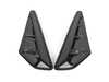 AUTOTECKNIC Autotecknic Black Fender Trim Set - F95 X5M/G05 X5 ATK-BM-0024 View 1