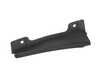 Genuine MINI ATTACHMENT WHEEL WELL RIGHT 51119450608 View 1
