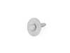 Genuine BMW HEX BOLT 07148084435 View 1