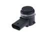 URO Parktronic Sensor - Priced Each 0009055504 View 1