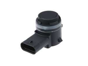 Parktronic Sensor - Priced Each