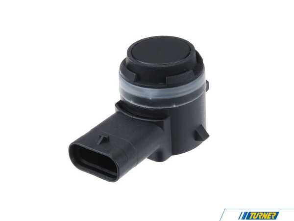 URO Parktronic Sensor - Priced Each 0009055504