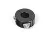 ECS ECS Exhaust Hanger Locking Collar - 12mm 053563LA01 View 11