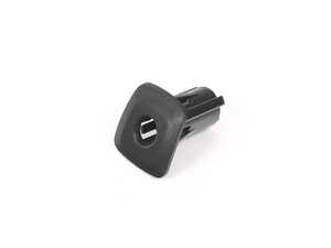 COVER, LOCKING BUTTON RIGHT