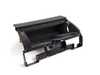 Genuine BMW Glovebox Housing - Black - E36 1994-1999 51168171270 View 1