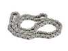 Iwis IWIS Timing Chain - N63A 4.4L 11317567500 View 1