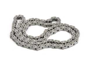 IWIS Timing Chain - N63A 4.4L