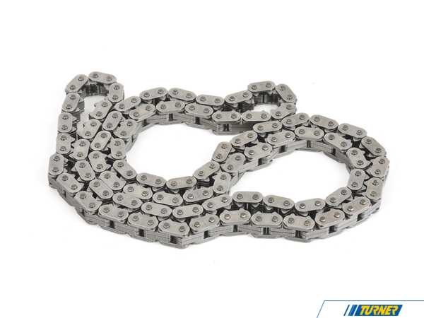 Iwis IWIS Timing Chain - N63A 4.4L 11317567500