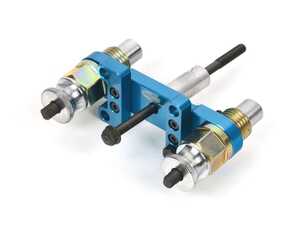Baum - BMW N63 & S63 V8 Injector Remover