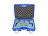 Baum Tools Baum - N63 S63 N43 Injector Removal Tool 13030005 View 1
