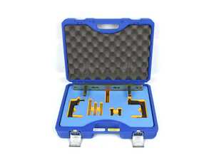 Baum - N63 S63 N43 Injector Removal Tool