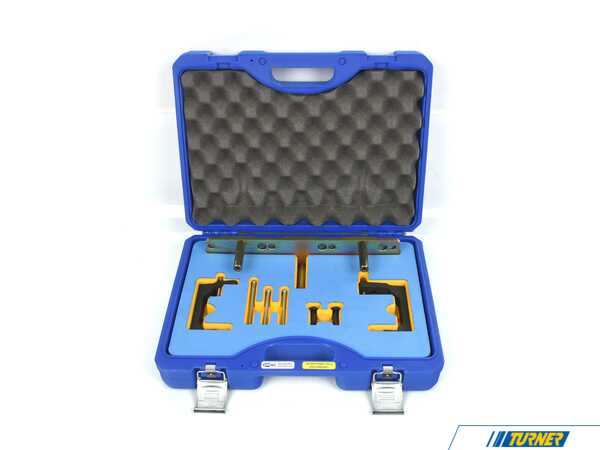 Baum Tools Baum - N63 S63 N43 Injector Removal Tool 13030005
