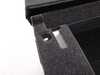 Genuine BMW Glovebox Housing - Black - E36 1994-1999 51168171270 View 3