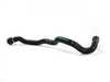 Genuine BMW Genuine BMW Coolant Hose - E39 525i 528i 530i 11531438634 View 1