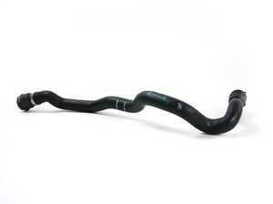 Genuine BMW Coolant Hose - E39 525i 528i 530i