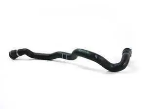 Genuine BMW Coolant Hose - E39 525i 528i 530i