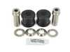 Powerflex Powerflex Performance Polyurethane Front Control Arm Bushings - E82, E88, E90, E91, E92, E93 PFF5-402X2 View 1