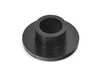 Powerflex E9X / F3X RWD Ride Height Adjuster Shim - PFR5-427 PFR5-427 View 2