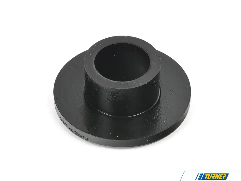 PFR5-427 - E9X / F3X RWD Ride Height Adjuster Shim - PFR5