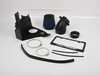 Scratch & Dent Magnum FORCE Pro 5R Stage 2 Air Intake System *Scratch And Dent* 54-20442SD View 1