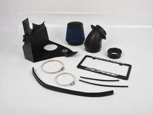 Magnum FORCE Pro 5R Stage 2 Air Intake System *Scratch And Dent*