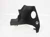 Scratch & Dent Magnum FORCE Pro 5R Stage 2 Air Intake System *Scratch And Dent* 54-20442SD View 3