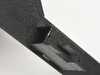 Scratch & Dent Magnum FORCE Pro 5R Stage 2 Air Intake System *Scratch And Dent* 54-20442SD View 6