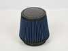 Scratch & Dent Magnum FORCE Pro 5R Stage 2 Air Intake System *Scratch And Dent* 54-20442SD View 7