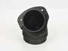 Scratch & Dent Magnum FORCE Pro 5R Stage 2 Air Intake System *Scratch And Dent* 54-20442SD View 8