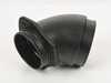Scratch & Dent Magnum FORCE Pro 5R Stage 2 Air Intake System *Scratch And Dent* 54-20442SD View 9