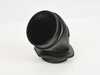 Scratch & Dent Magnum FORCE Pro 5R Stage 2 Air Intake System *Scratch And Dent* 54-20442SD View 10