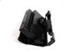 Genuine BMW Glovebox Housing - Black - E36 1994-1999 51168171270 View 6