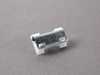 MTC Windshield Molding Clip - Priced Each 51318125892 View 2