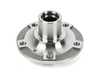 Meyle Wheel Hub - Priced Each 33416777844 View 4