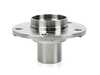 Meyle Wheel Hub - Priced Each 33416777844 View 5