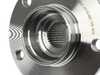 Meyle Wheel Hub - Priced Each 33416777844 View 6