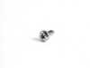 Genuine BMW Genuine BMW Fillister Head Self-tapping - 07147117570 07147117570 View 1