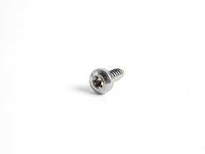 Genuine BMW Fillister Head Self-tapping - 07147117570